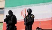 Iran seizes assets of 47 accused of aiding hostile networks