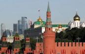 Kremlin says Putin–Pashinyan meeting unlikely before official election results