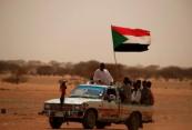 Is Sudan entering a new era of regional diplomacy?