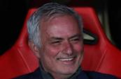 Florentino Perez re-elected at Real Madrid, paving way for Jose Mourinho return