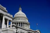 U.S. lawmakers pass resolution aimed at preventing military action against Iran