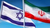  Iran war pushes Türkiye and Israel closer to confrontation 