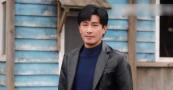 Taiwanese actor Fu Tzu-chun dies at 46 after suspected acute leukemia symptoms