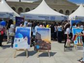 EU pledges stronger partnership with Azerbaijan – Kujundzic
