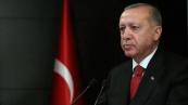 Türkiye to invest $10 billion in AI push