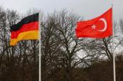 Türkiye, Germany hold JETCO talks on trade and energy cooperation