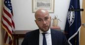 US ambassador nominee to Azerbaijan found to have Armenian roots