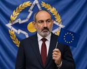  What Armenia’s possible CSTO exit means for Russia and the post-Soviet security order 