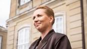 Denmark’s new government ready under Mette Frederiksen