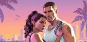 GTA 6 explained: Release date, price, vice city, characters and everything we know so far