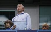 Zelensky says Abramovich delivered Putin message on possible talks framework -  VIDEO 