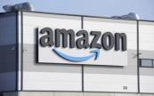 Amazon invests $10B in Missouri data center hub