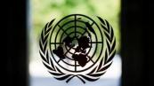 UN says disinformation fueled protests at Libya offices