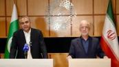 Pakistan delivers special message to Iran’s leadership