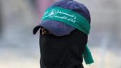 Hamas praises reported shooting of IDF officer in West Bank