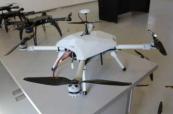 Civilian drones in Azerbaijan to face stricter oversight and inspections