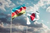 Azerbaijan offers one-year visa-free travel for Japanese citizens