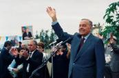  From national salvation to regional power: What threats has Azerbaijan left behind? 