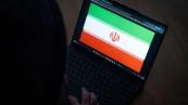YouTube hosted sanctioned Iran-linked accounts