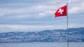 Switzerland votes on plan to cap population at 10 million