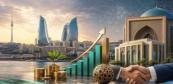 Can Azerbaijan become the next Islamic finance hub in the South Caucasus? 