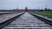 Auschwitz marks 86 years since first prisoner transport