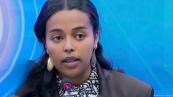 Ethiopia's ruling party expected to retain power after election