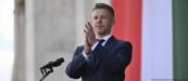 Hungary and Ukraine reach agreement on minority rights amid policy shift