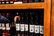 India may revisit Scotch whisky tariff cuts if UK steel curbs, official says 