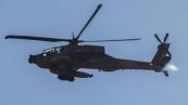 US-Iran tensions escalate after helicopter incident in Hormuz -  VIDEO 
