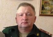 High-ranking Russian military officer killed in Moscow car bombing -  VIDEO/PHOTOS 