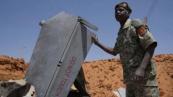 What is behind the deadly drone strike on a funeral procession in Sudan?