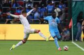 Belgium rejects US request for Congo travel ban ahead of World Cup