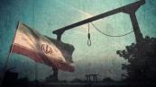 Iran executes four prisoners nationwide