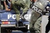 Seven killed in armed attack on village in Western Zambia