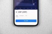 Are big banks actually buying XRP? Goldman Sachs exits