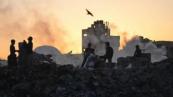 IDF kills 3 senior Islamic Jihad members in Gaza