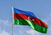 Azerbaijan marks National Salvation Day 