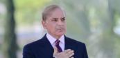 Pakistan’s Sharif praises Islamabad’s role in US–Iran deal