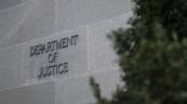 FBI seizes 13 websites linked to alleged Chinese espionage operation