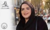 Iranian woman sentenced to 32 years as arrests continue over 2026 protests 