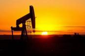 Oil falls, markets rally as US and Iran near agreement