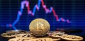BTC drops near $60,000 as rate worries