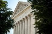 Supreme Court slashes Black-held Democratic seat in Alabama