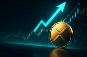 XRP to reach $5! Traders on alert