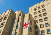 Georgian prosecutors bust US visa fraud and asylum scam network