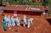 EU convenes special Ebola meeting to discuss preparedness