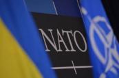 NATO eyes €70B Ukraine aid deal ahead of Ankara talks