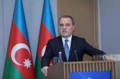 Azerbaijan foreign minister heads to Japan for high-level talks
