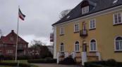 Denmark’s ‘baseless’ terror allegations aimed at isolating Iran, embassy says